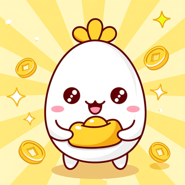 蛋仔氪金条图片