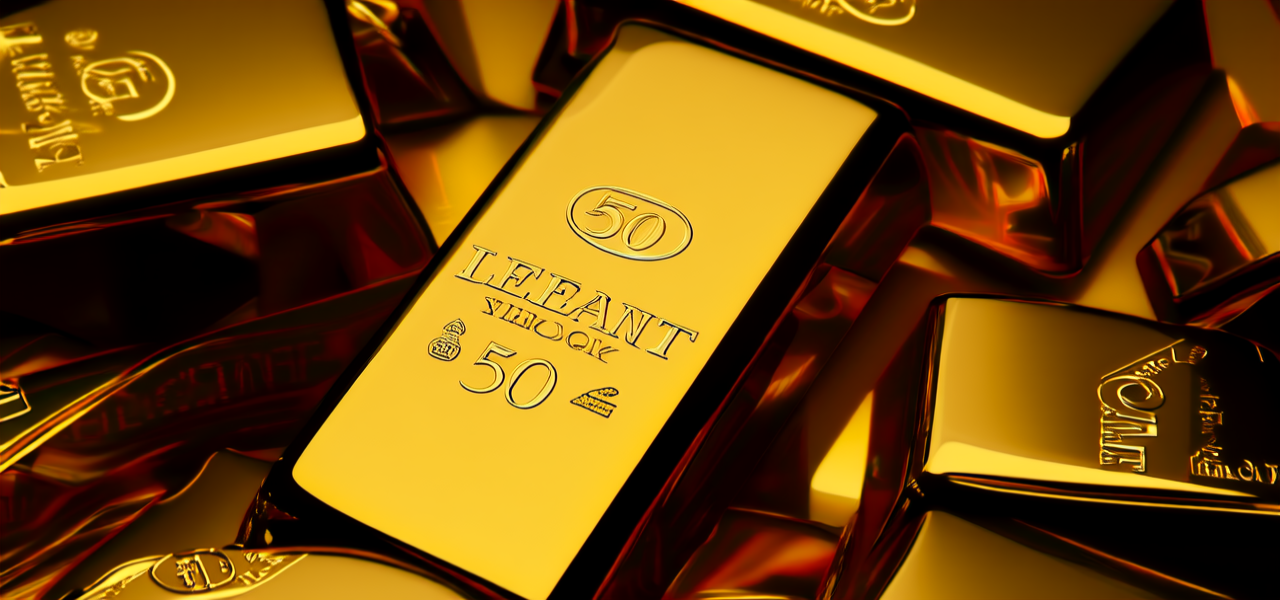 建行50克金条图片